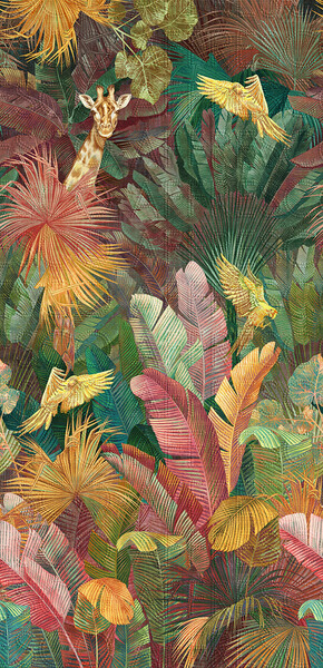 Big_ofa1961_col4
