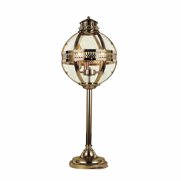 Big_nastolnaya_lampa_residential_3_brass_1