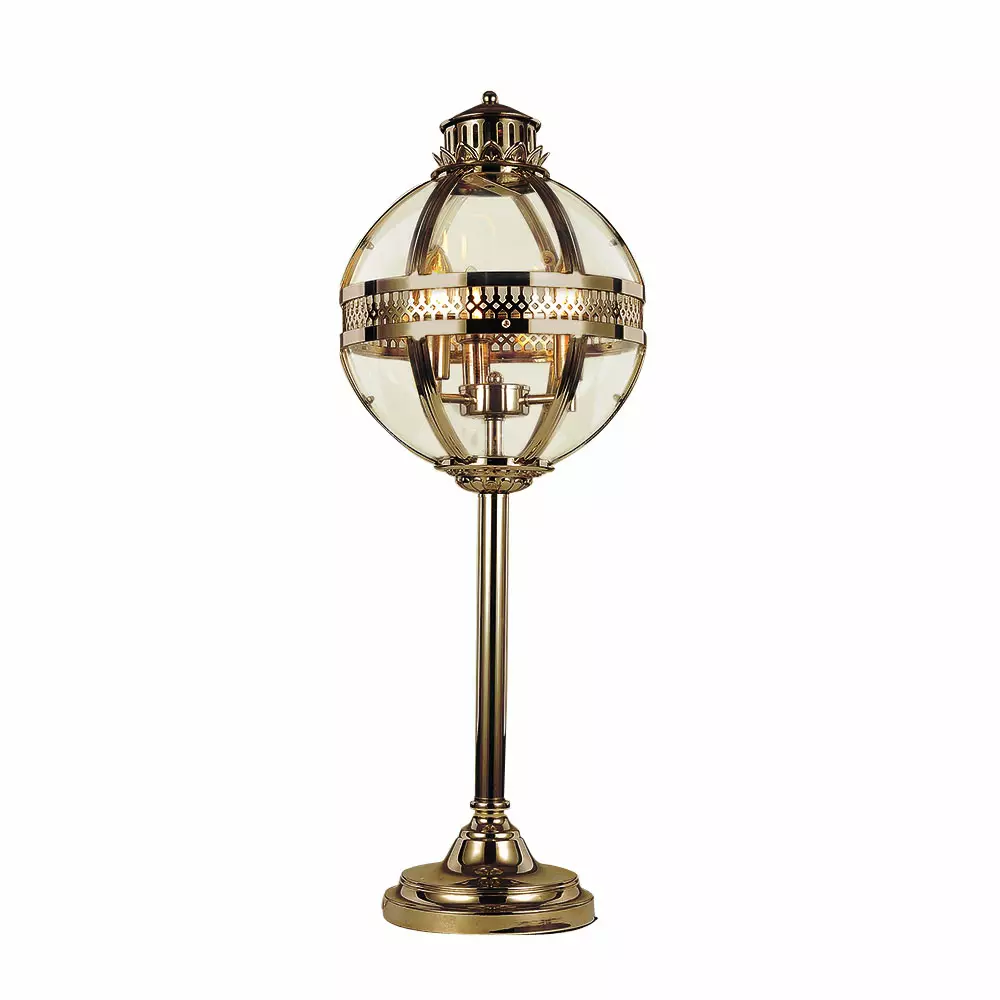 Big_nastolnaya_lampa_residential_3_brass_1