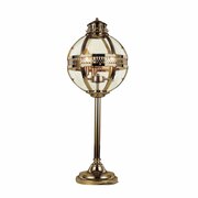 Thumb_nastolnaya_lampa_residential_3_brass_1