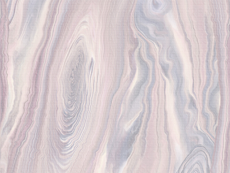 Big_af2126_col5