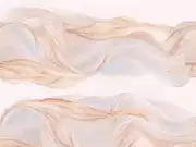 Thumb_af2128_col1