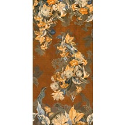 Thumb_ofa1962_col2