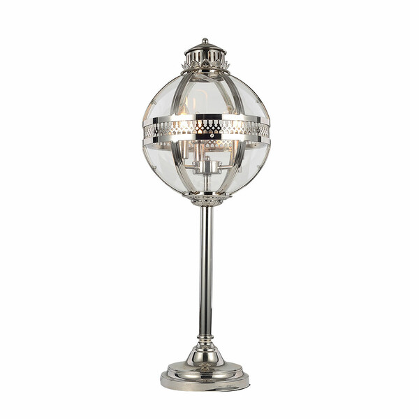 Big_nastolnaya_lampa_residential_3_nickel_1