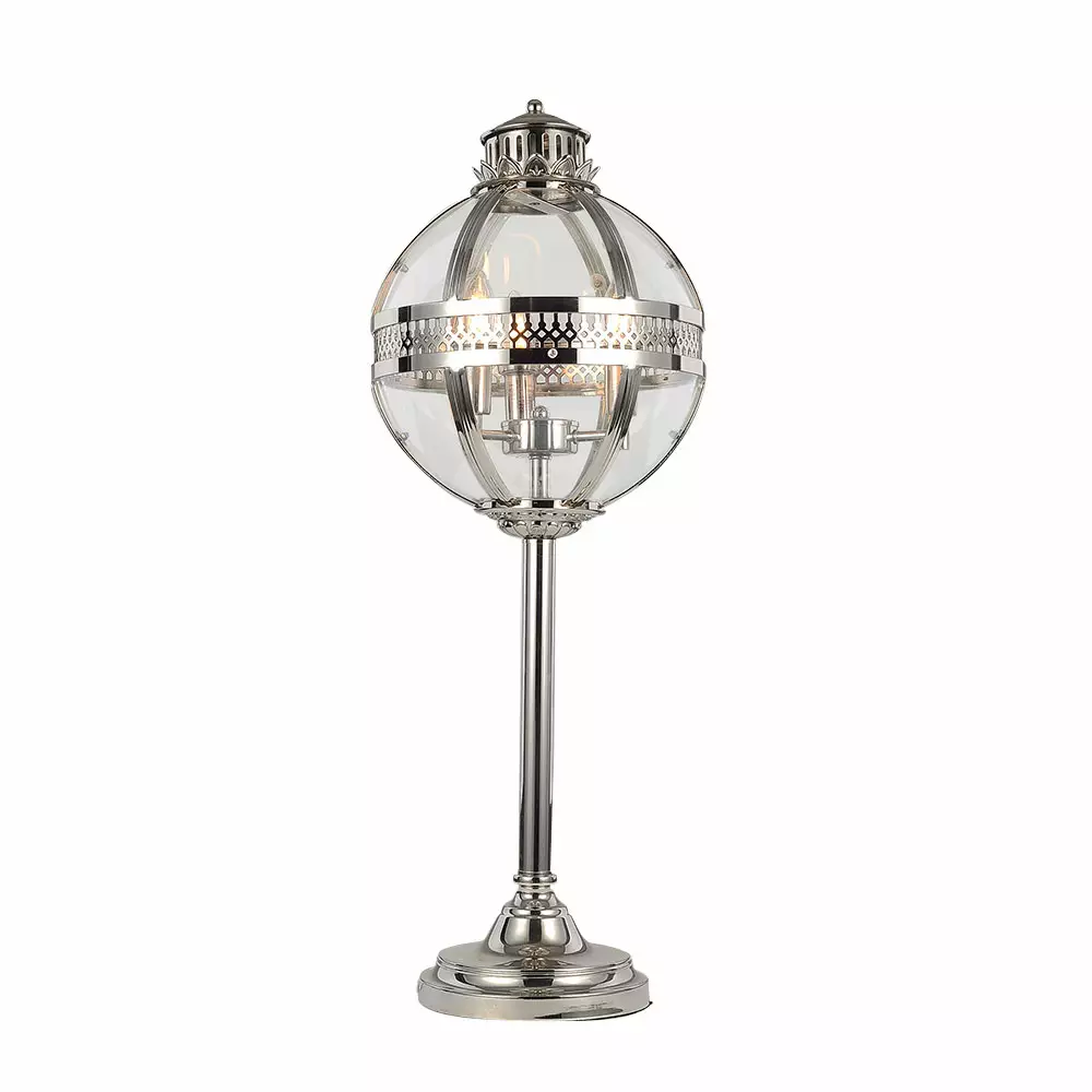 Big_nastolnaya_lampa_residential_3_nickel_1