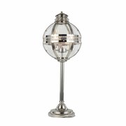 Thumb_nastolnaya_lampa_residential_3_nickel_1