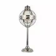 Thumb_nastolnaya_lampa_residential_3_nickel_1