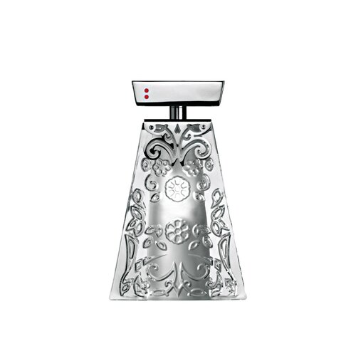 Medium_potolochnyy_svetilnik_d69e0100_1