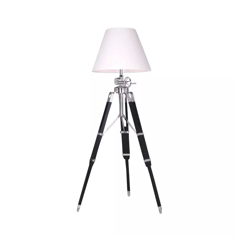 Big_nastolnaya_lampa_km028_white_1