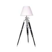 Thumb_nastolnaya_lampa_km028_white_1