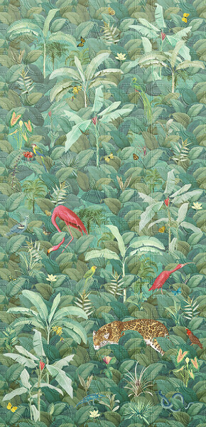 Big_ofa2001_col1