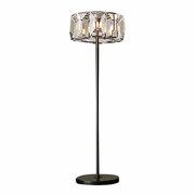 Thumb_torsher_harlow_crystal_3_1