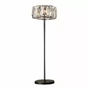 Thumb_torsher_harlow_crystal_3_1