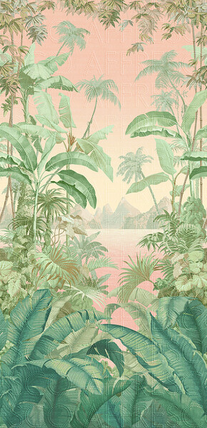 Big_ofa2002_col1