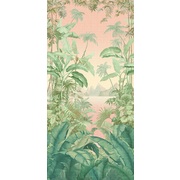 Thumb_ofa2002_col1