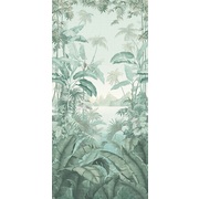 Thumb_ofa2002_col2