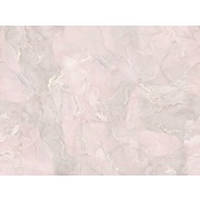 Thumb_af2131_col3