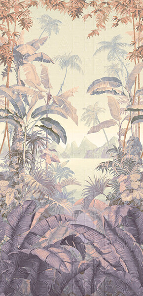 Big_ofa2002_col3