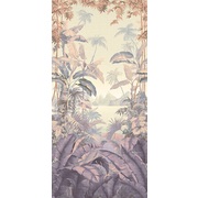 Thumb_ofa2002_col3