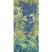 Thumb_ofa2002_col4