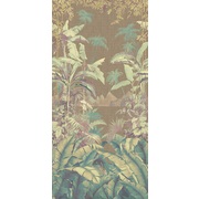 Thumb_ofa2002_col5