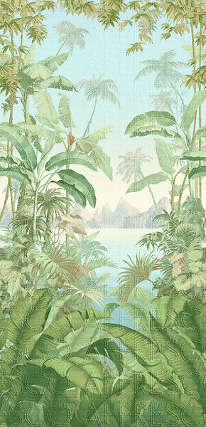 Big_ofa2002_col6