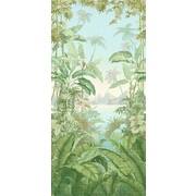 Thumb_ofa2002_col6