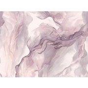 Thumb_af2133_col1