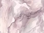 Thumb_af2133_col1