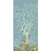 Thumb_ofa2004_col2