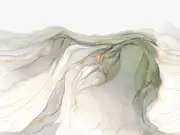 Thumb_af2135_col1