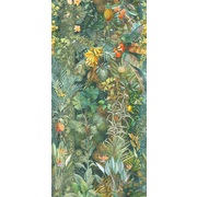 Thumb_ofa2005_col1