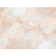Thumb_af2136_col1
