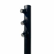 Thumb_podsvetka_71_62_921_cool_white_black_1