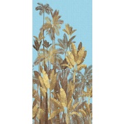 Thumb_ofa2006_col2