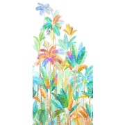 Thumb_ofa2006_col3