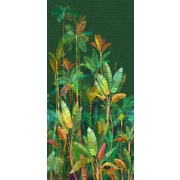Thumb_ofa2006_col5