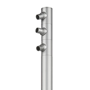 Thumb_podsvetka_71_62_921_cool_white_silver_1