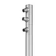 Thumb_podsvetka_71_62_921_cool_white_silver_1