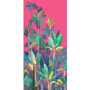 Thumb_ofa2006_col6