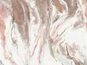 Thumb_af2138_col1