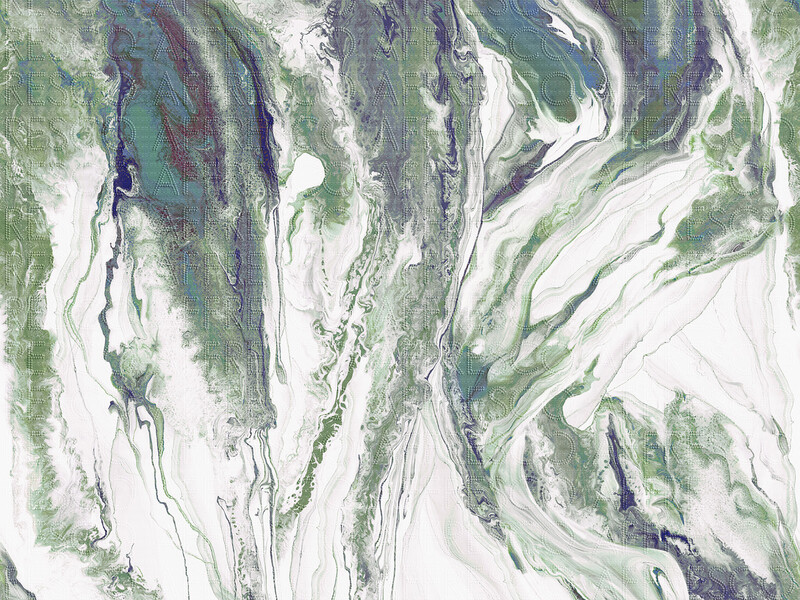 Big_af2138_col2