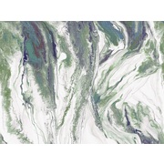 Thumb_af2138_col2