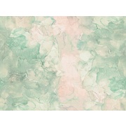 Thumb_af2140_col1