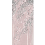 Thumb_ofa2008_col4