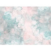 Thumb_af2140_col2