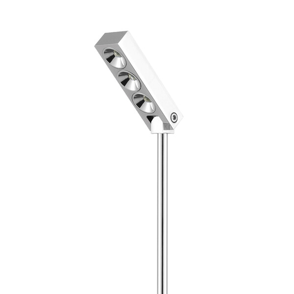 Big_podsvetka_71_62_999_warm_white_silver_1