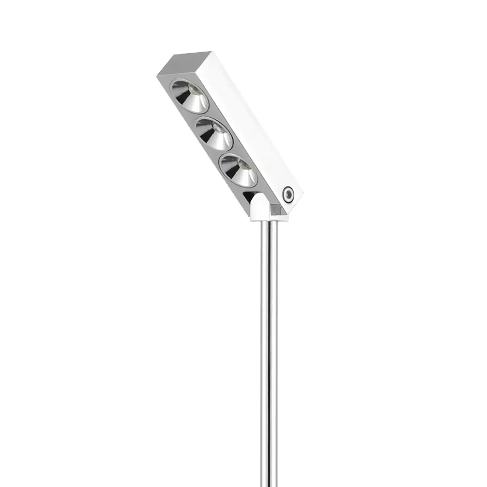 Big_podsvetka_71_62_999_warm_white_silver_1