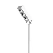 Thumb_podsvetka_71_62_999_warm_white_silver_1