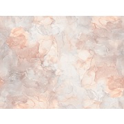 Thumb_af2140_col5